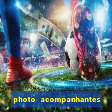 photo acompanhantes de santos